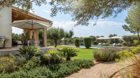 Photo 3 of Country house for sale in Puntiró, Illes Balears