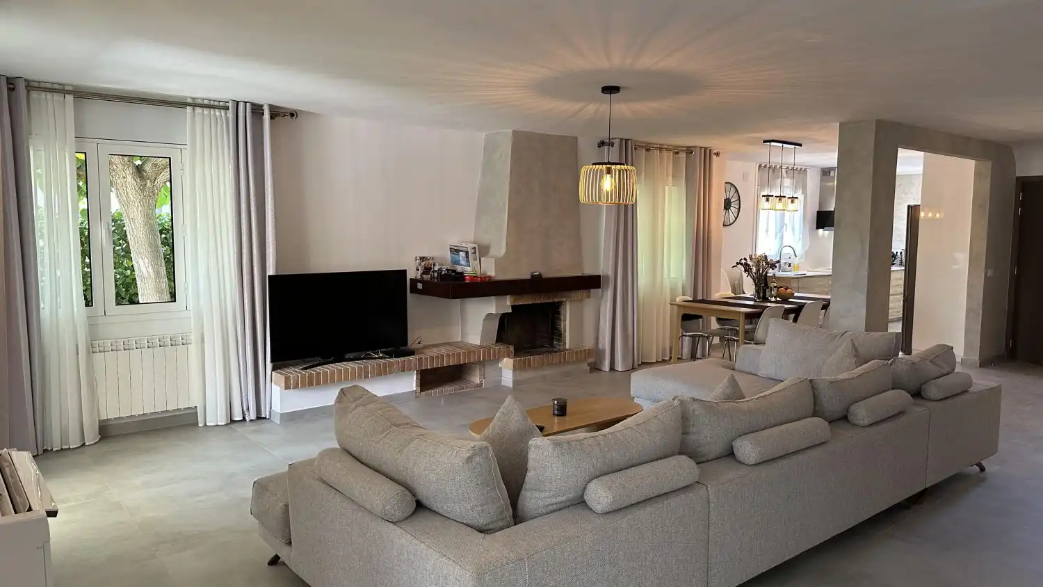 Casa o chalet en venta en Platges