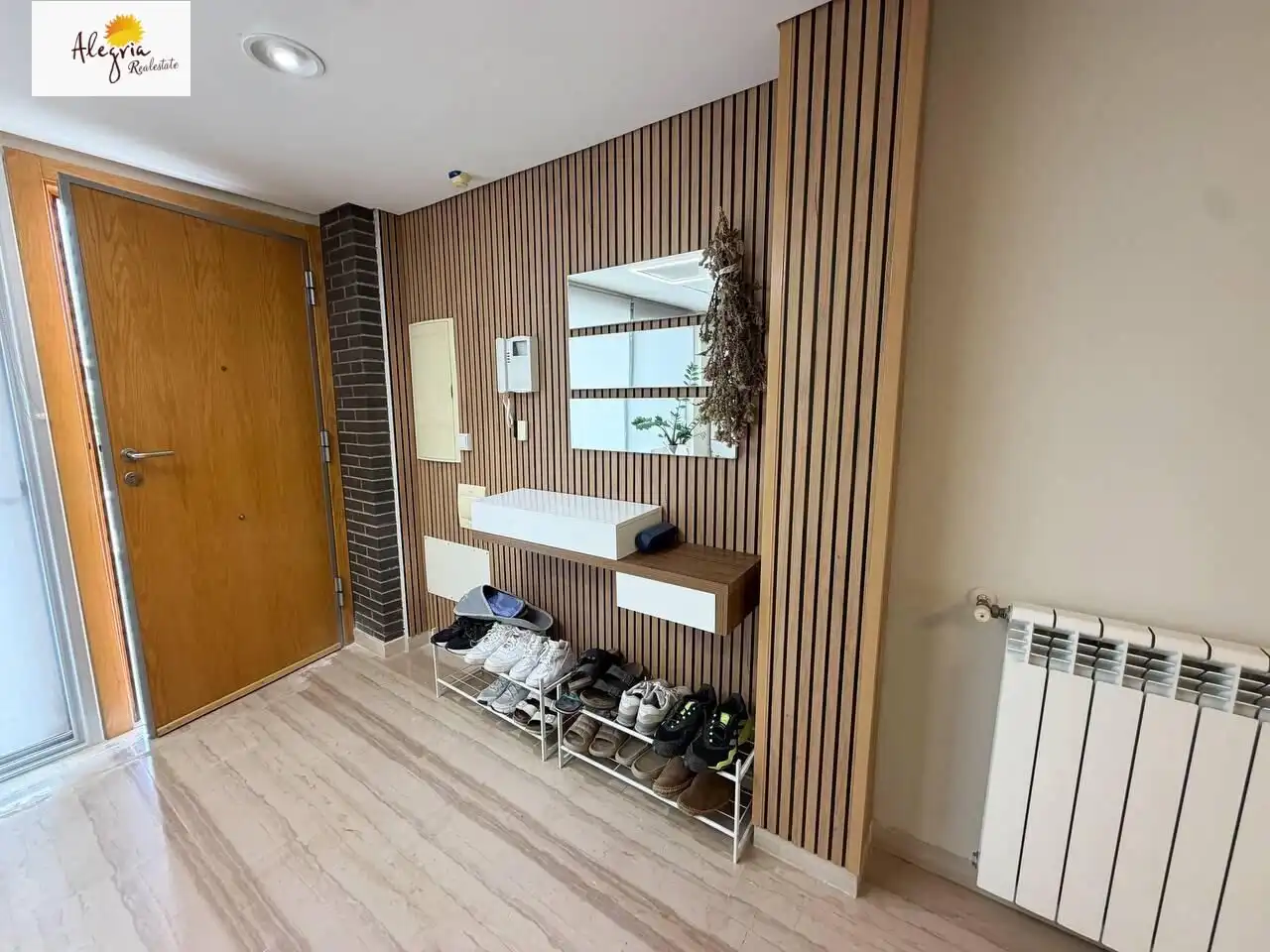 Detached house with terrace for sale in Urbanització Bosque, imagen 7
