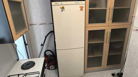 Foto 4 de Piso en venta en Doctor Marañon, Plaza de Toros, Granada