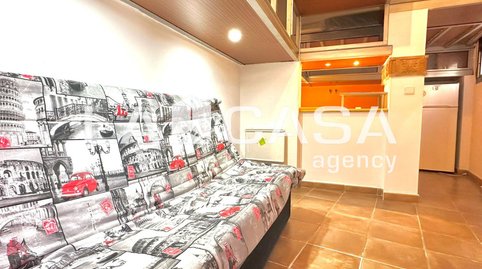 Photo 4 of Loft for sale in Plaza José Espiau, Cruz Roja,  Sevilla Capital