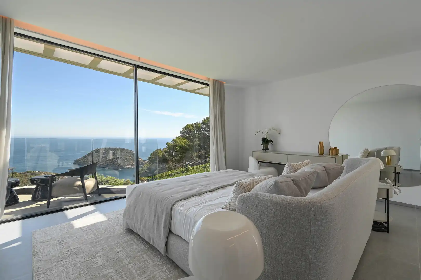 Casa in vendita a Portichol - Balcón al Mar, imagen 19