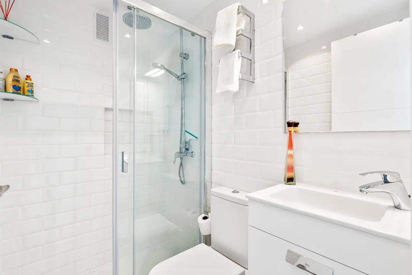 Apartment with pool for sale in Los Cristianos, imagen 26