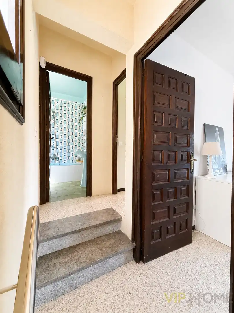 Maison mitoyenne à vendre à carrer ventola, imagen 26