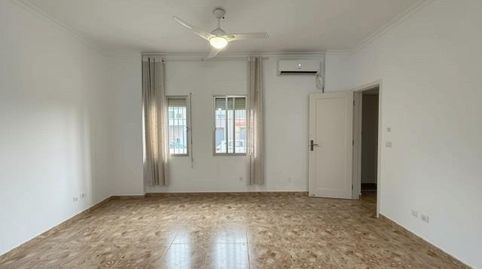 Foto 2 de Apartamento en venta en Santa María de Gracia, Murcia Capital
