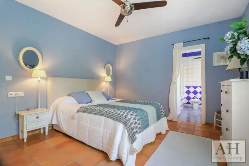 Casa en venta en Altea la Vella, imagen 15