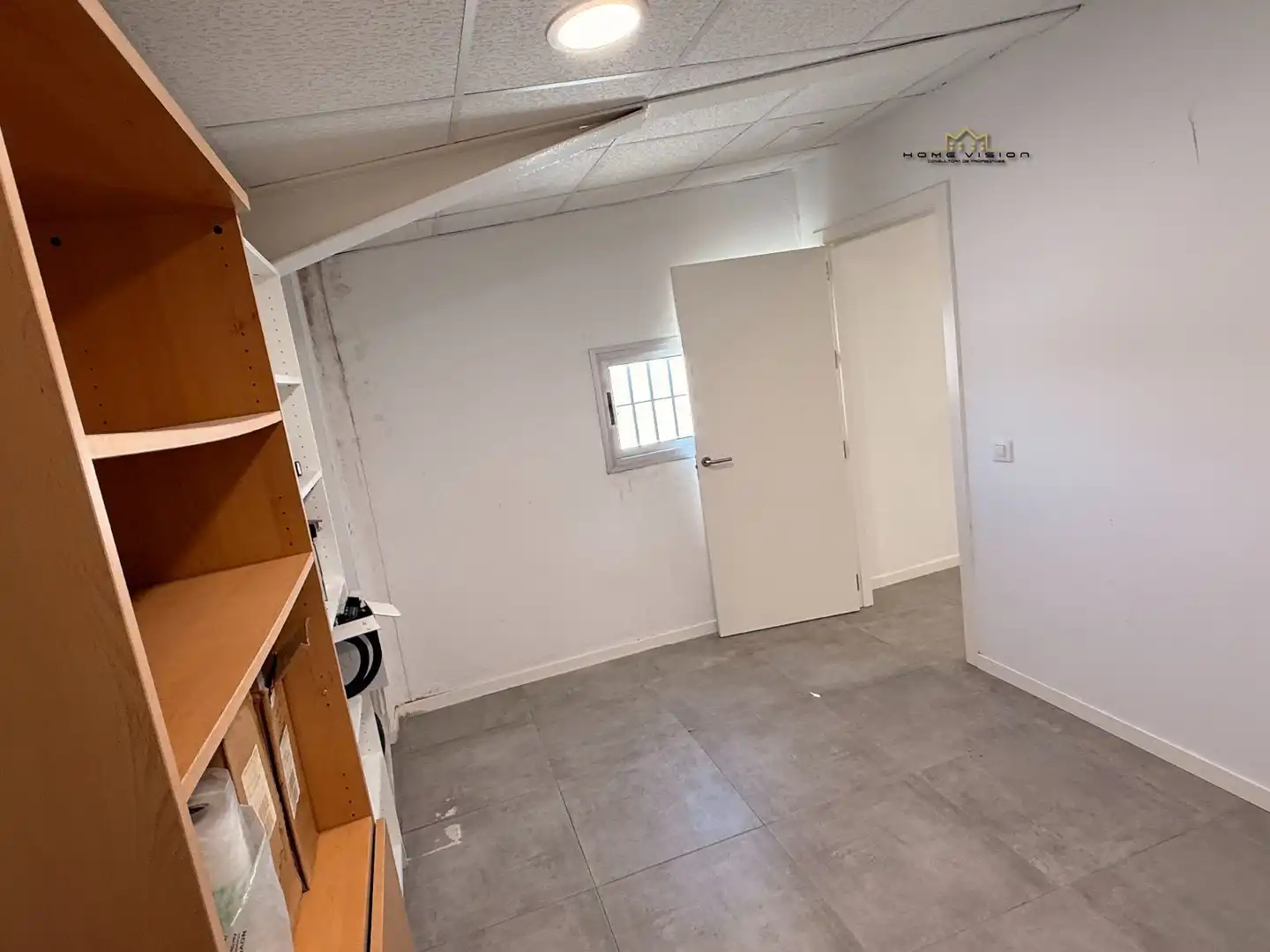 Office for rent in Jerez de la Frontera