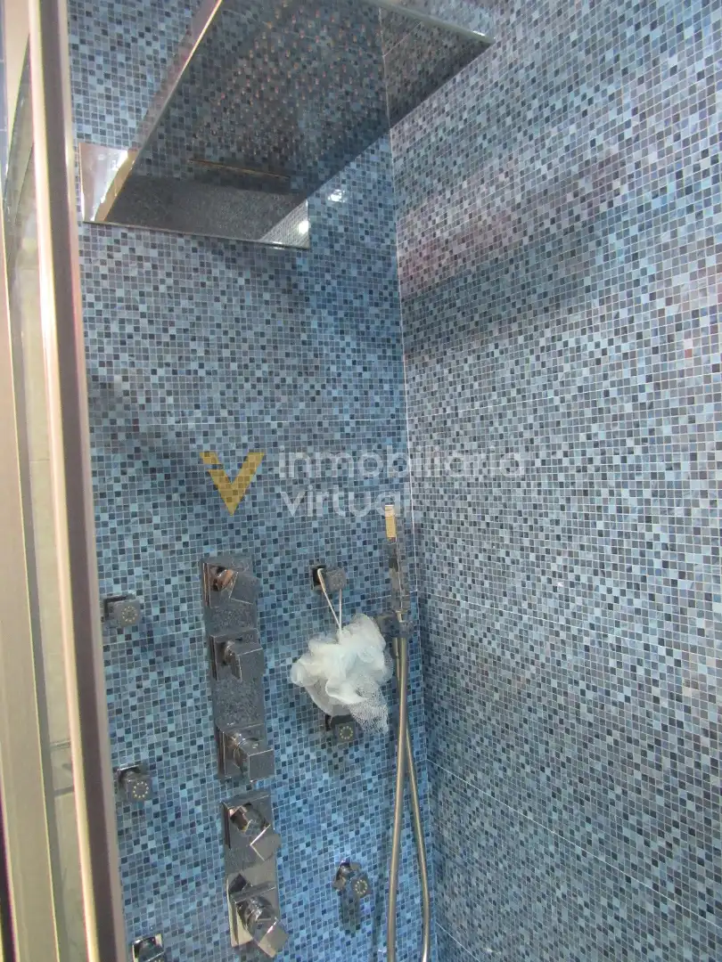 Pis amb ascensor en venda a Calle Peñuelas 32, imagen 33