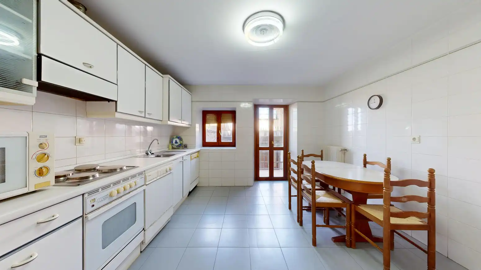 Houses for sale in San Martín de Unx - MIGUEL SANZ DE LA FUENTE, San Martín de Unx