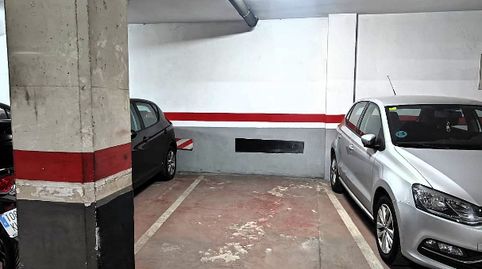 Parking coche mediano / pequeño, fácil acceso., immagine 4