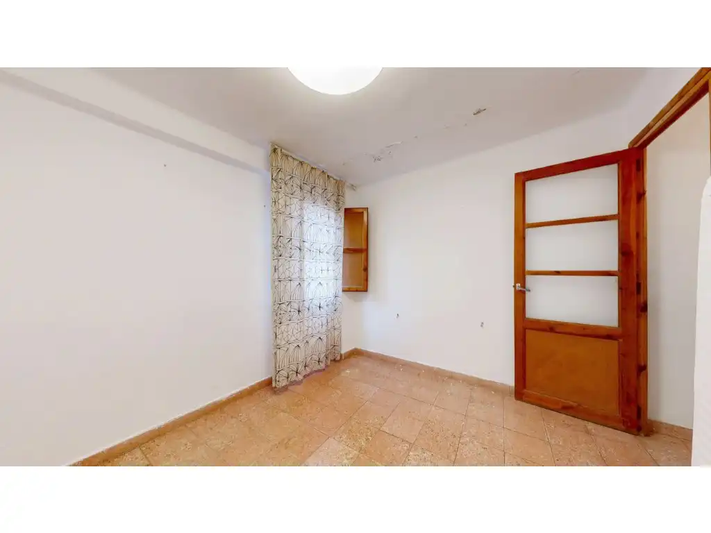 Dormitori de Casa o xalet en venda en Altura