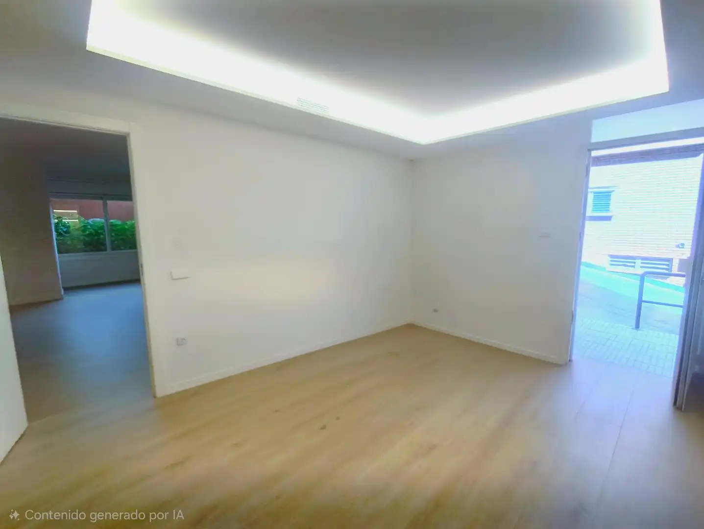 Local comercial en venda a Carrer Carrer Ganduxer, imagen 34
