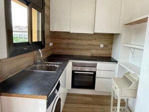 Photo 4 of Apartment to rent in Carrer Nadal, 2, Can Violí  - Can Poi del Bosc, Barcelona