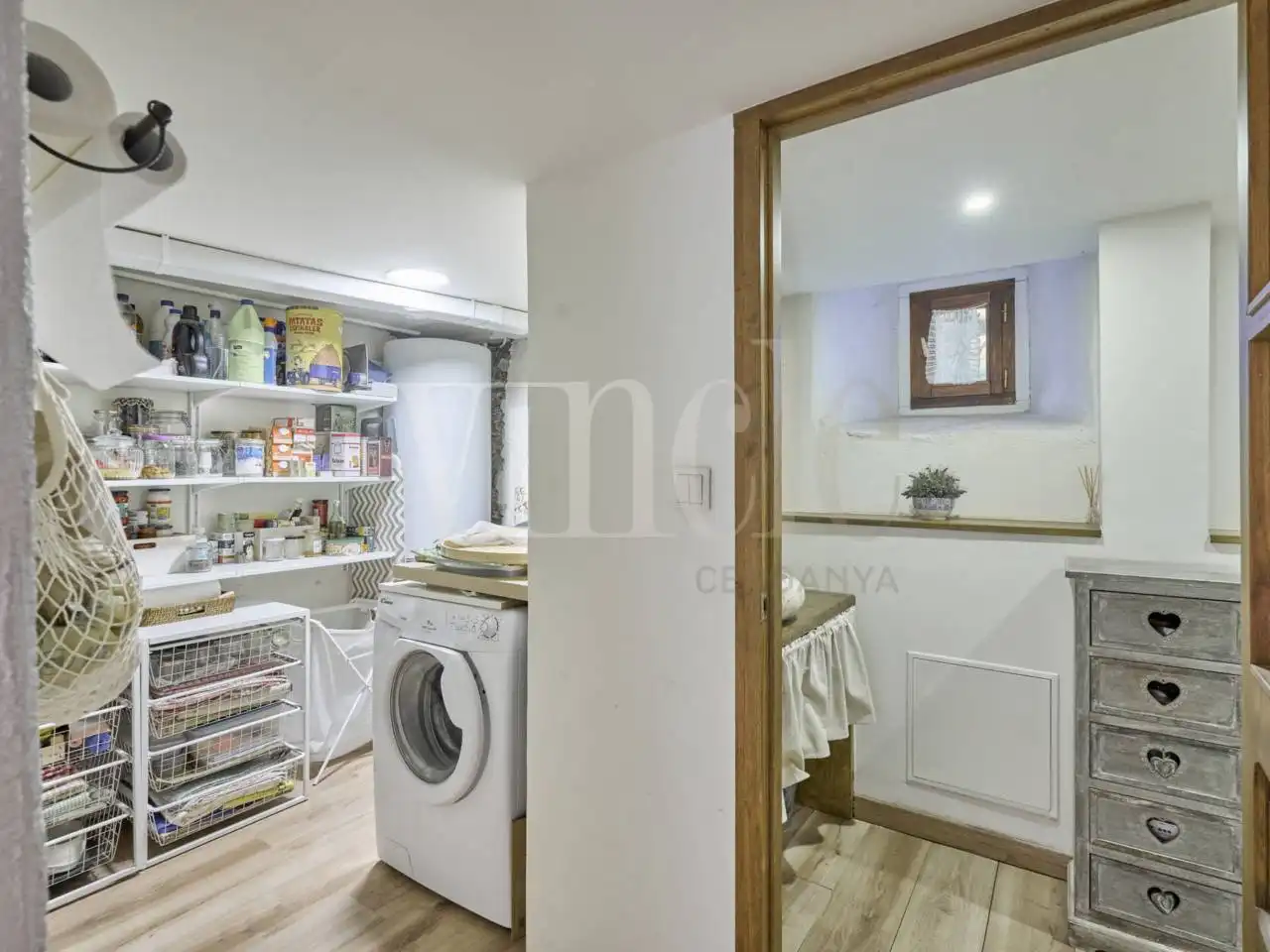 Maison avec jardin à vendre à Avenida DU LAC, imagen 52