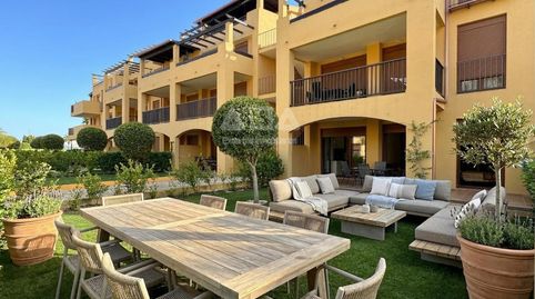 Photo 2 of Ground floor for sale in Camino L´átall , 66, Alcossebre, Alcalà de Xivert