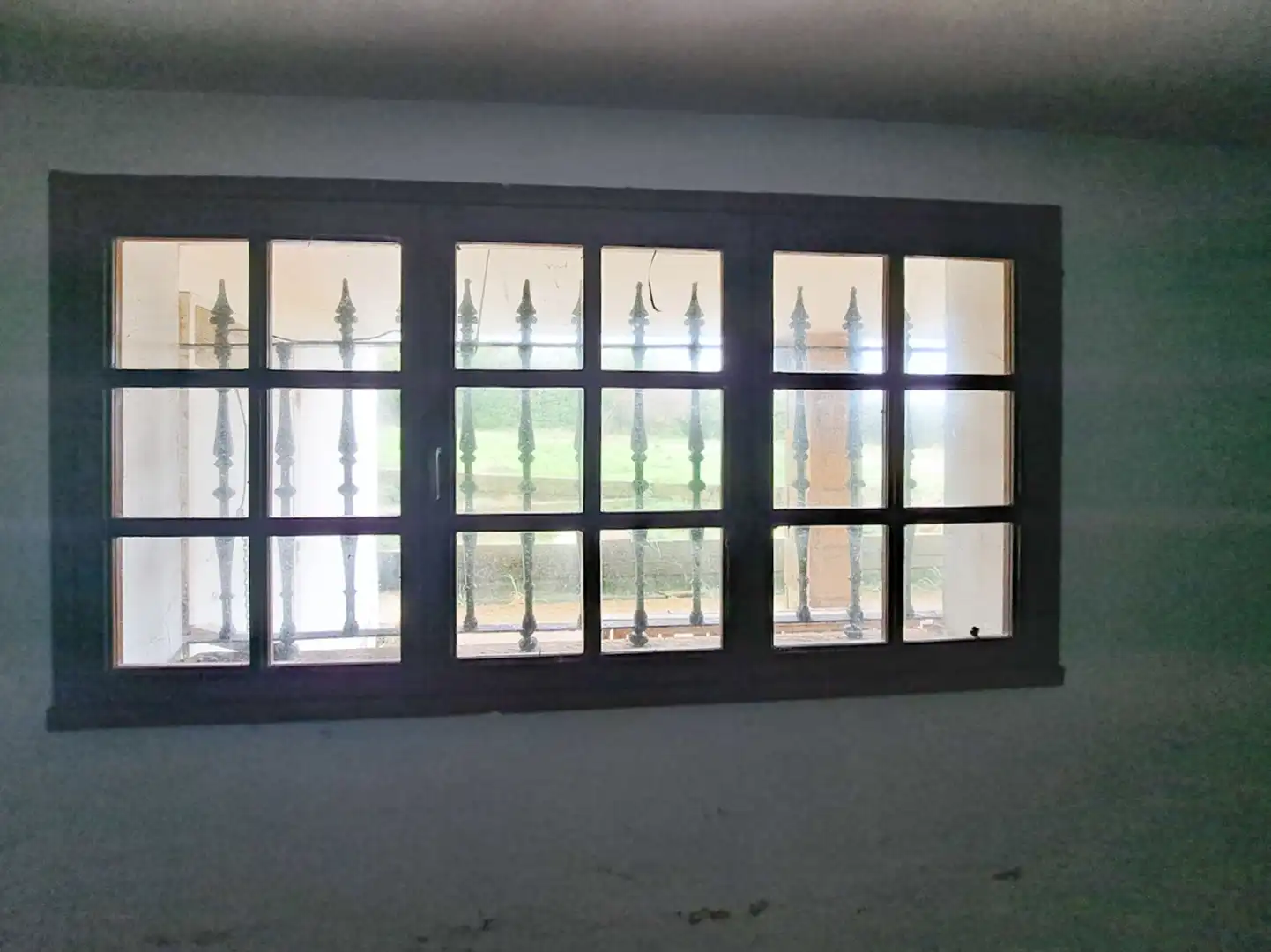 Houses for sale in Castrillón  with Heating, Private garden and Parquet flooring