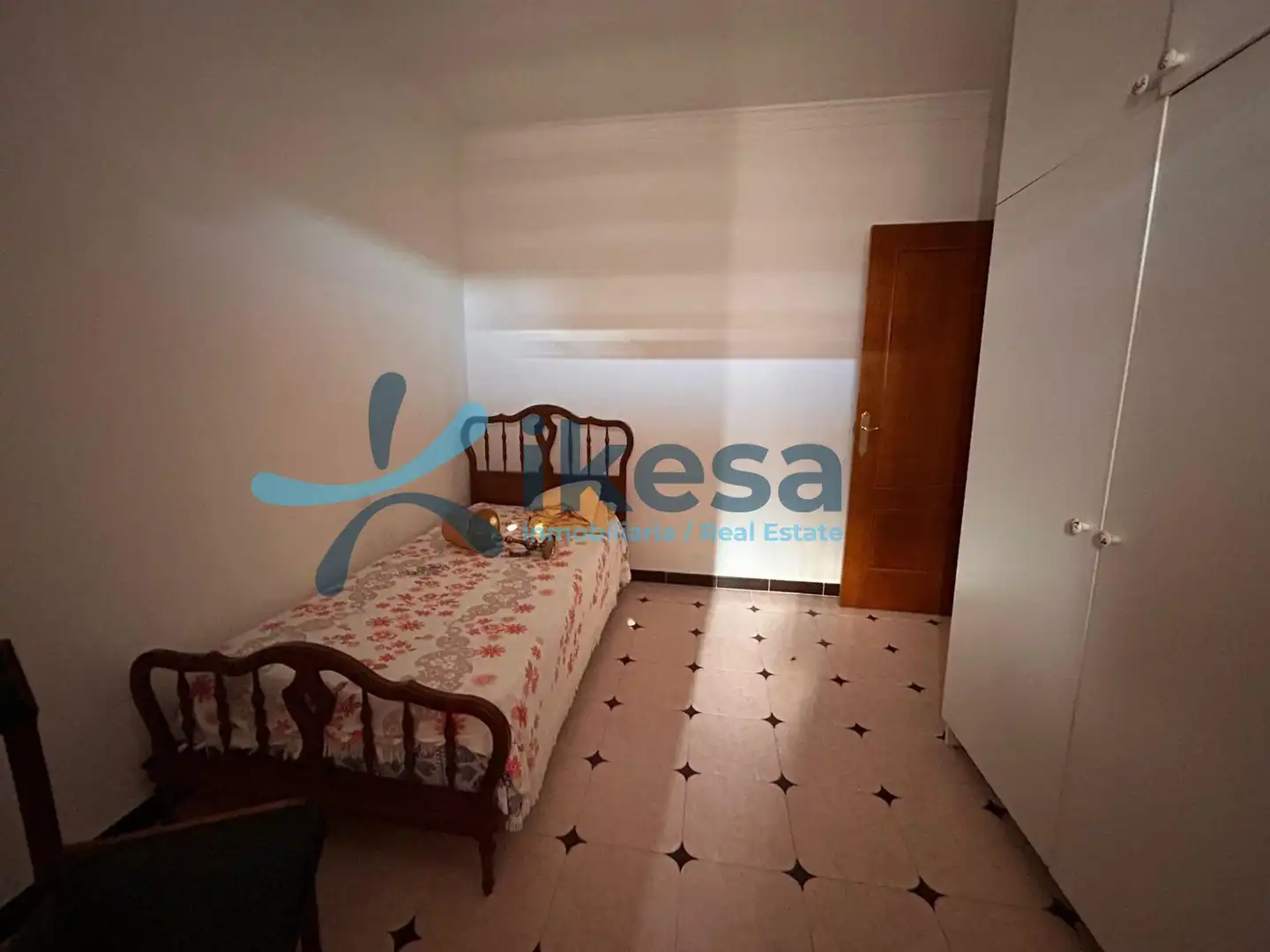 Maison à vendre à Paterna del Campo, imagen 45