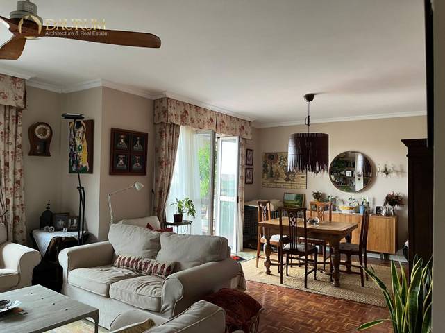 Piso en Venta en FIDELIO en Santa Clara