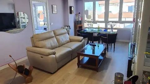 Photo 5 of Flat for sale in Calle Profesor Jiménez Díaz, 24, Cuatro Caminos, Santander