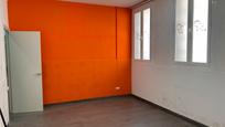 Office to rent in Terrassa  with Air Conditioner