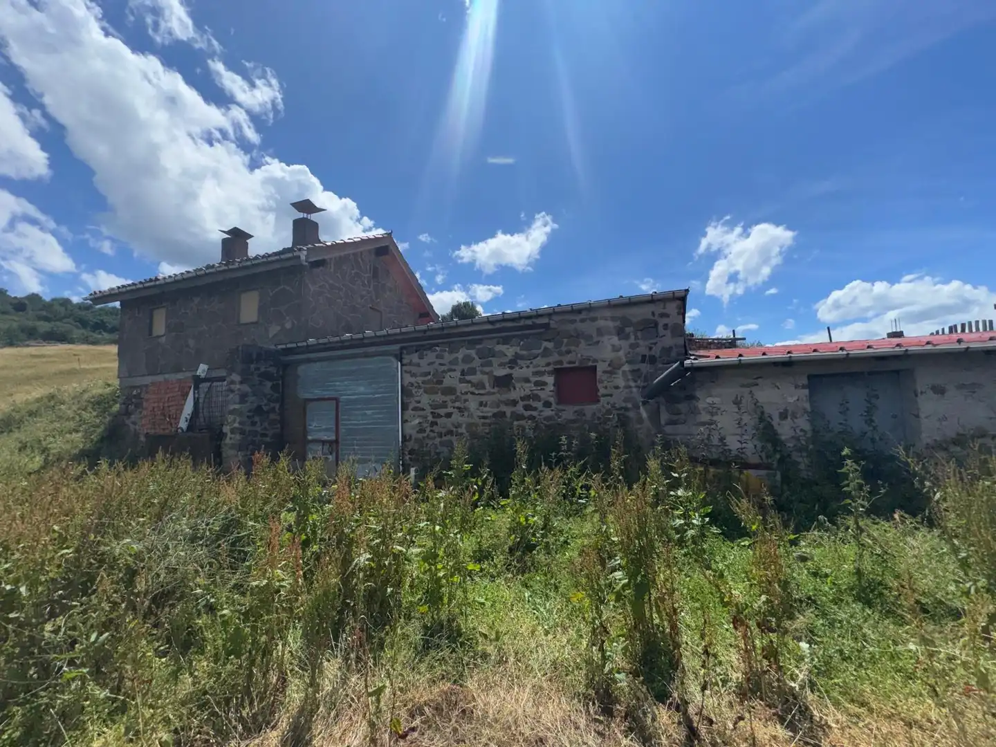 Lands and plots for sale in Lena, imagen 6