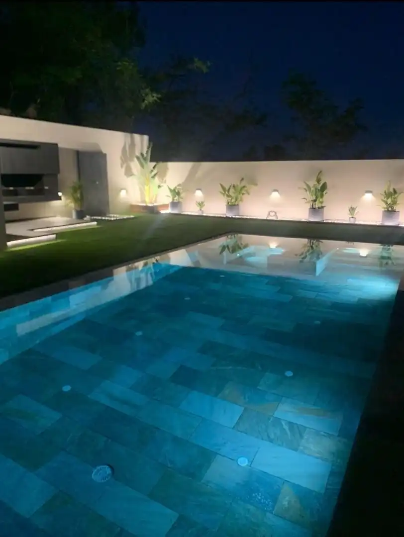 Maison avec piscine à vendre à WASHINGTON 38, imagen 44