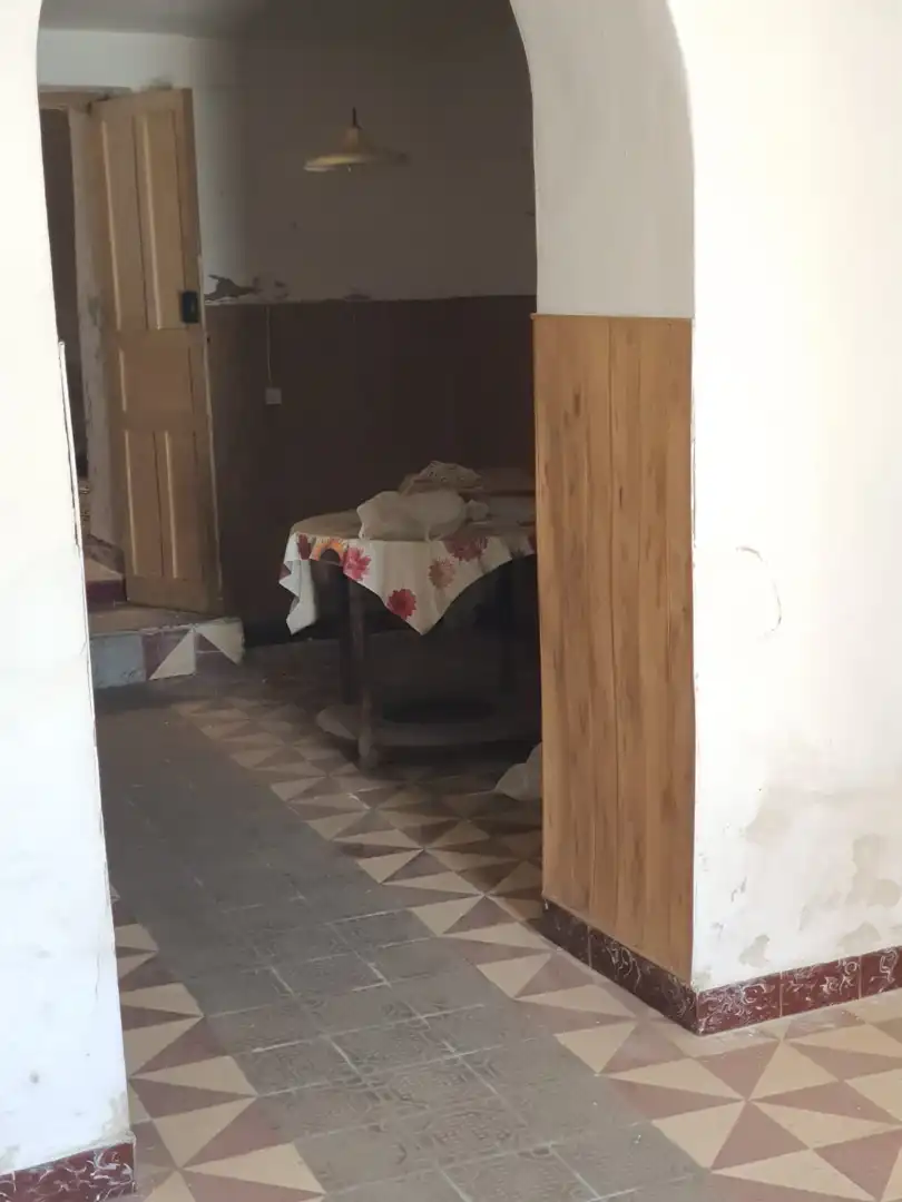 House for sale in Cortegana, imagen 15