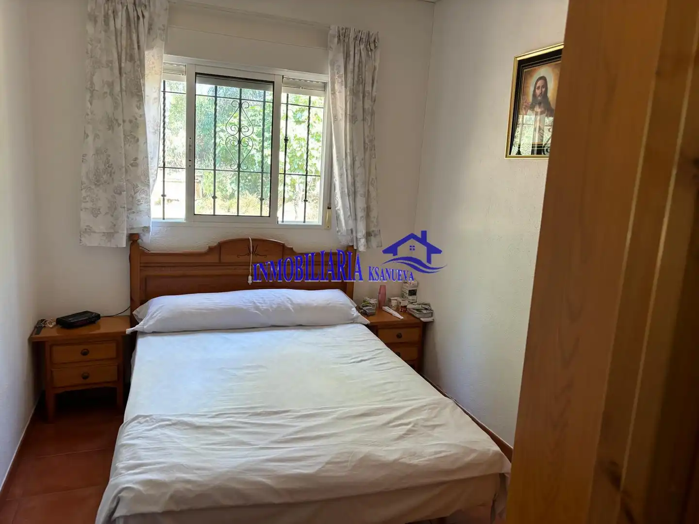 Bedroom of Country homes for sale in Córdoba