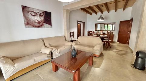 Foto 5 de Casa adosada en venda a Carrer Garonda, Cala Pi - Vallgornera, Illes Balears