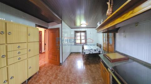 Foto 3 de Casa o xalet en venda a San Sadurniño, A Coruña