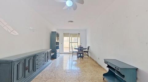 Foto 5 de Pis en venda a Perchel Sur - Plaza de Toros Vieja, Málaga Capital