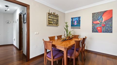 Photo 5 of Flat for sale in Teatinos, Málaga Capital