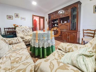 Wohnung mit Aufzug zum Verkauf in Huércal-Overa