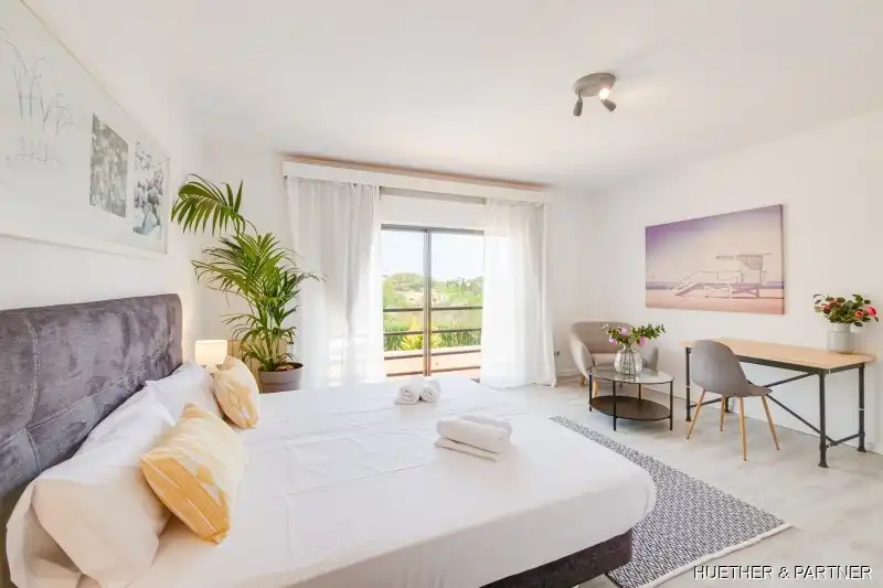 Casa en venta en Cala Magrana - Cala Anguila - Cala Mendia, imagen 24