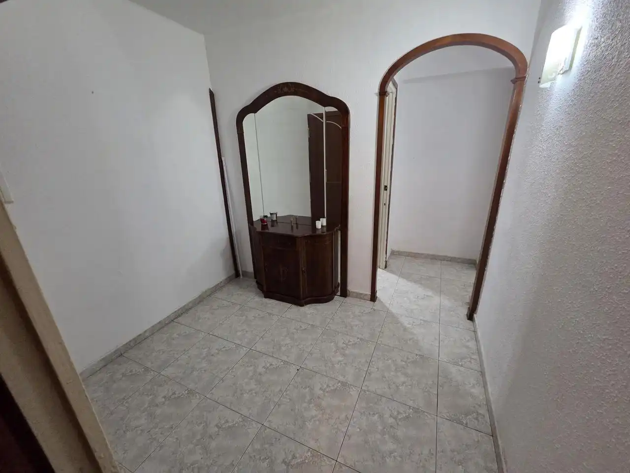 Piso en venta en Tarragona con Terraza