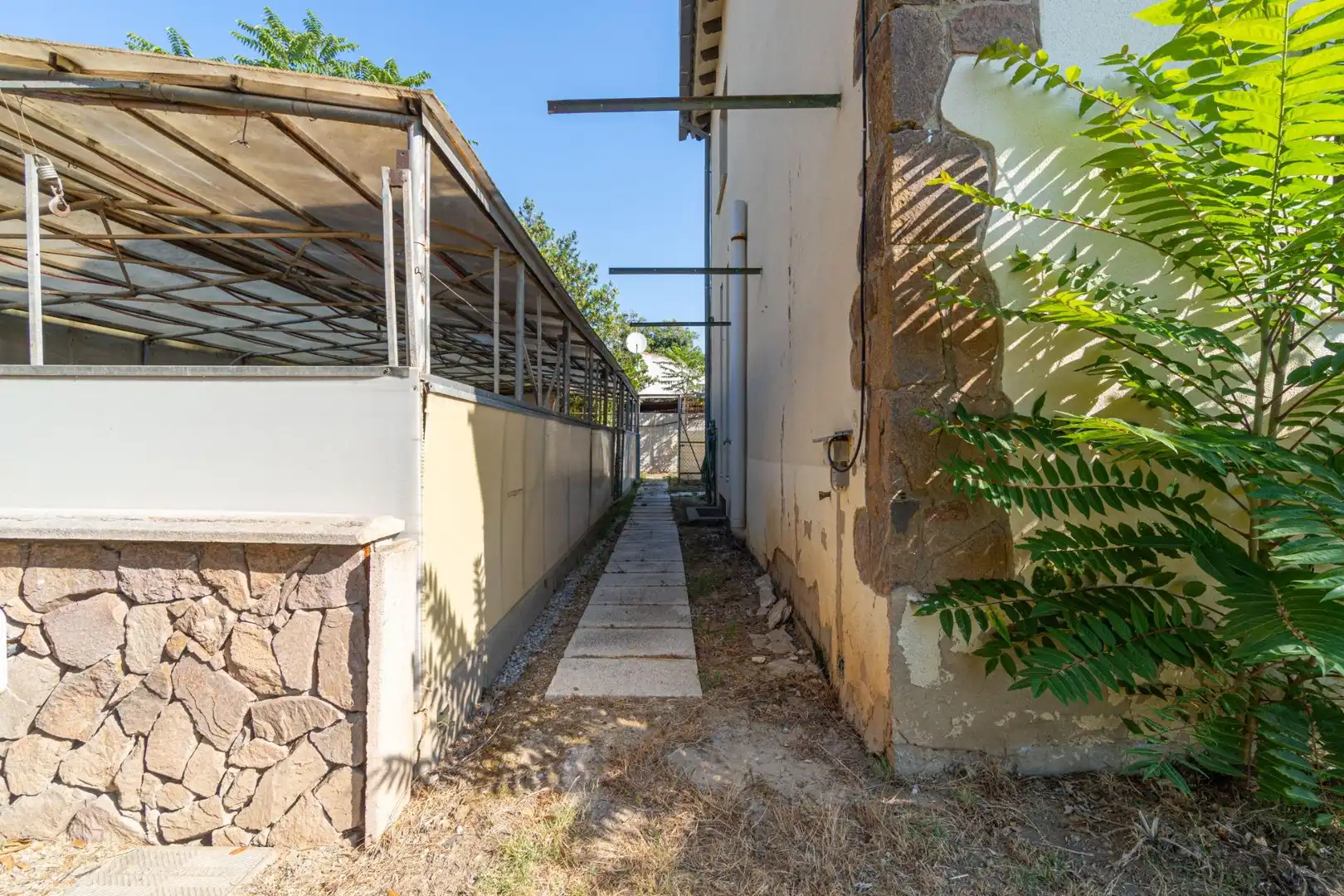 Casa con terrazza in vendita a Sant Pere Pescador, imagen 41