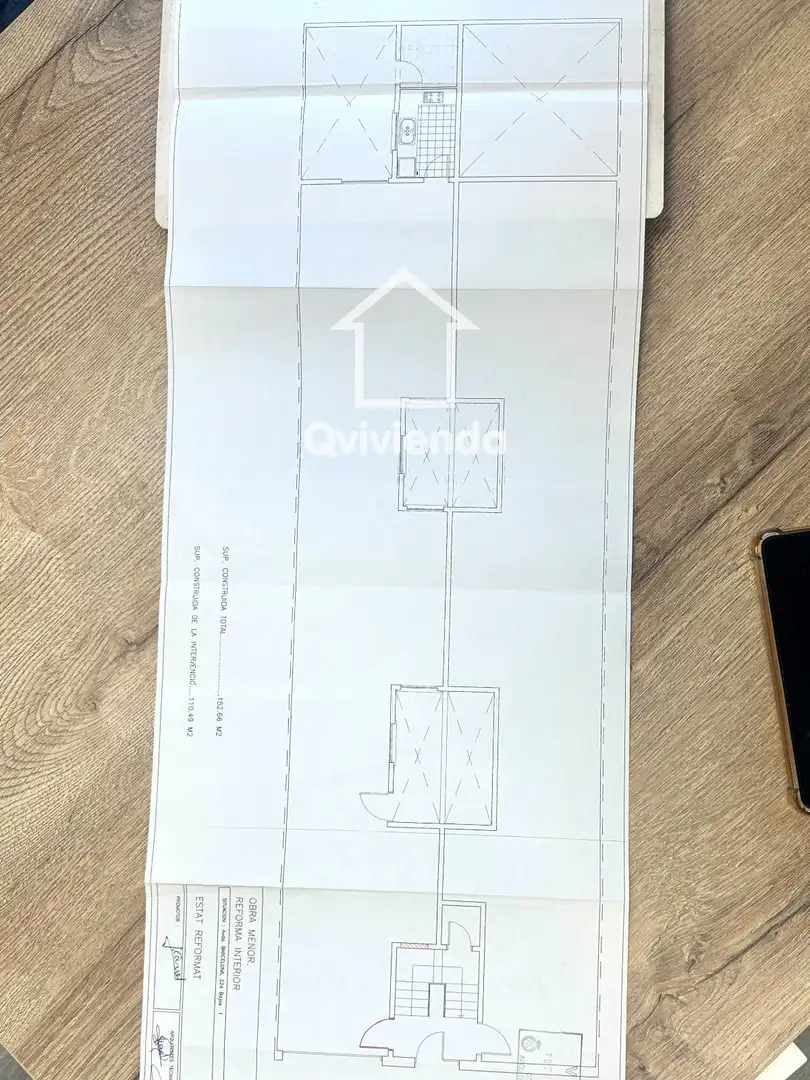 Local en venta en Terrassa