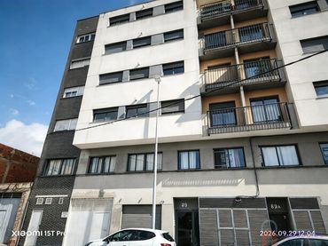 Apartment mit Aufzug zum Verkauf in Les Boqueres - Santa Quiteria