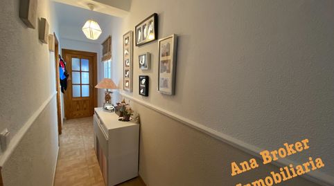 Foto 3 de Piso en venta en Casco Histórico, Ronda