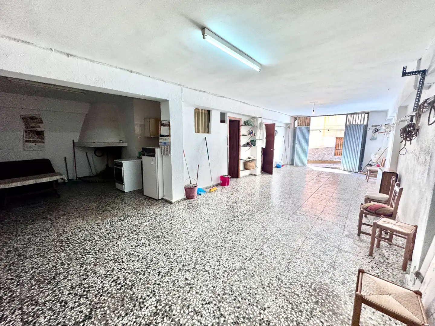 House with terrace for sale in Calle Levante, imagen 14
