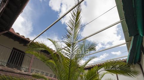 Foto 5 de Casa o xalet en venda a Madridejos, Toledo