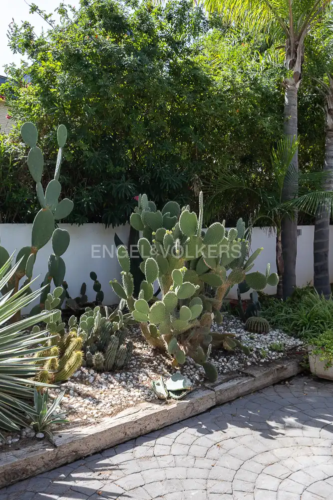 House with pool for sale in Ronda el Puig de Santa Maria, imagen 43