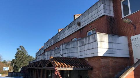 Photo 4 of Building for sale in Mioño, 83e, Mioño - Santullán, Cantabria