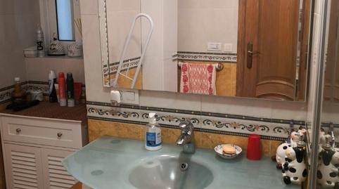 Photo 5 of Flat for rent in Rúa Dos Lagartos, Concheiros - Fontiñas, Santiago de Compostela