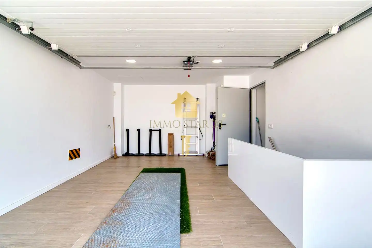 Casa con piscina en venta en Avinguda de Catalunya, imagen 38