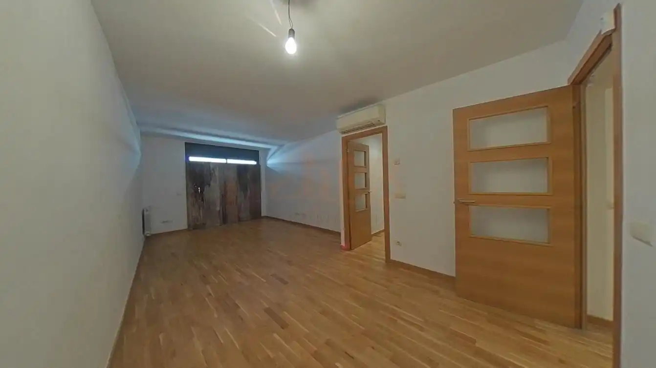 Pis en venda en Viladecans amb Terrassa i Balcó