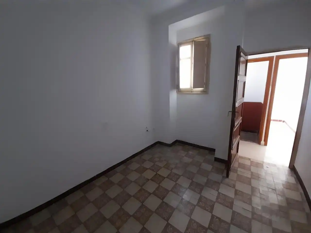Flat for sale in Calle Amador de los Ríos, imagen 41