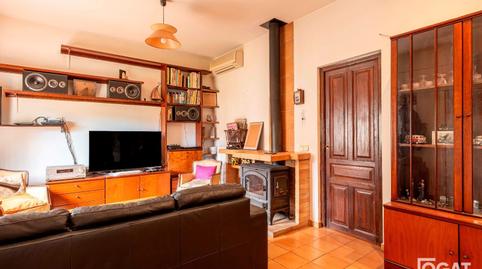 Photo 5 of House or chalet for sale in Ponent, La Floresta, Barcelona