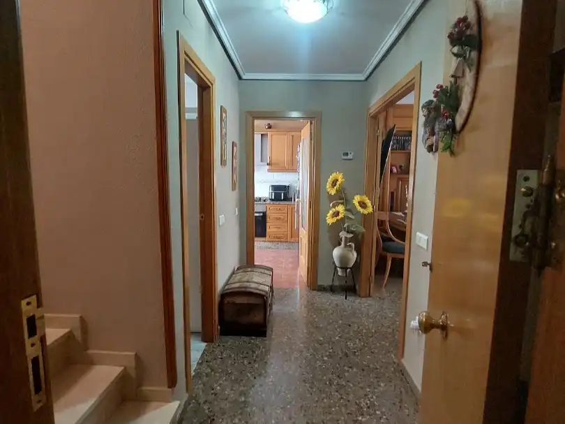 Houses for sale in Loriguilla, Valencia