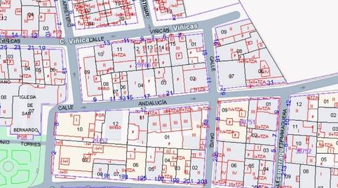 Photo 4 of Flat for sale in La Cañada de San Urbano, Almería